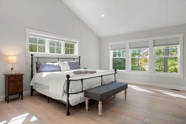 $1,299,000 | 90 Bluejay Lane, Ellsworth, ME 04605