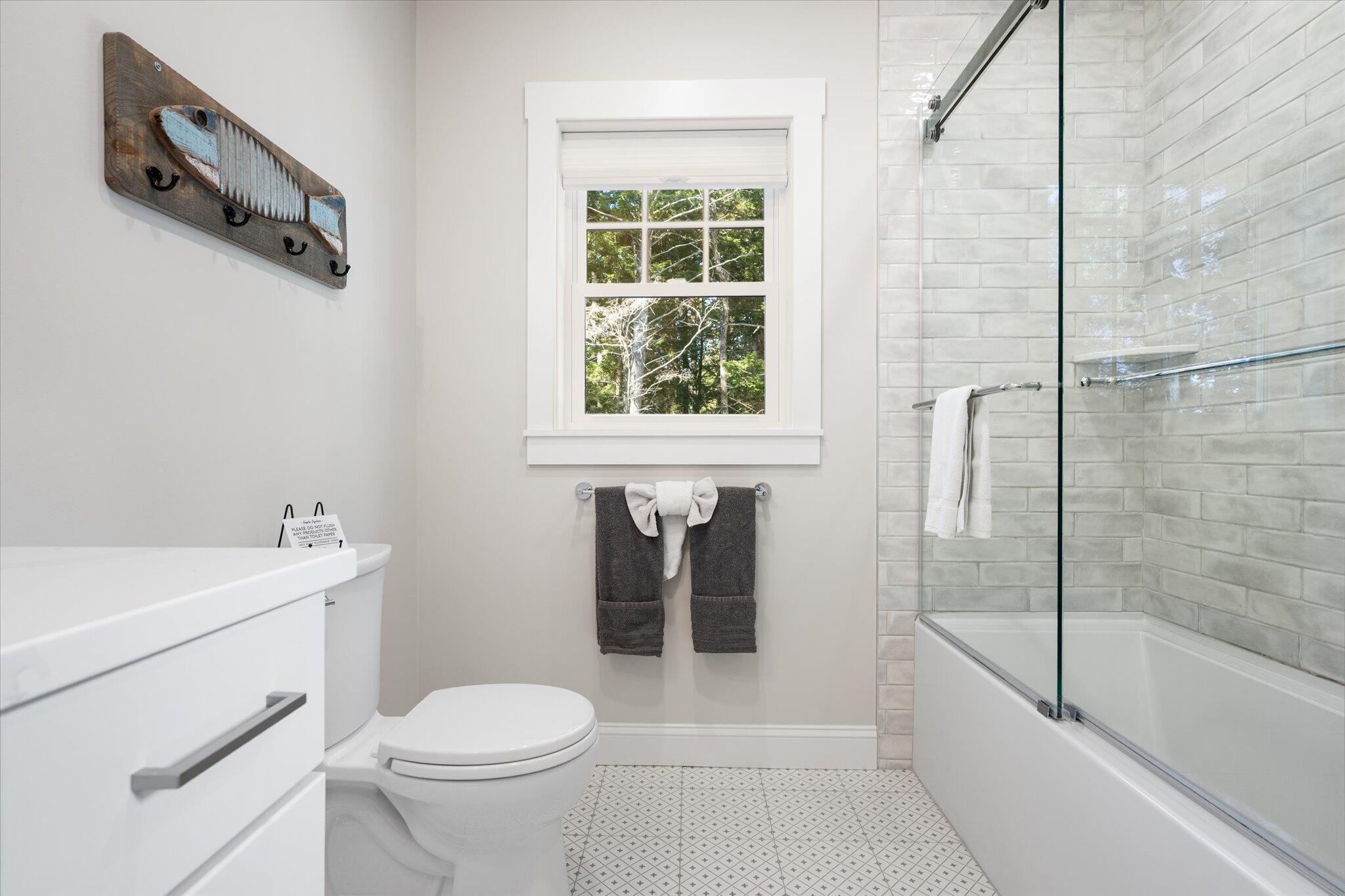 90 Bluejay Lane Ellsworth, ME 04605 - Photo 22 of 44 90 Blue Jay Lane, Waltham, ME 04605