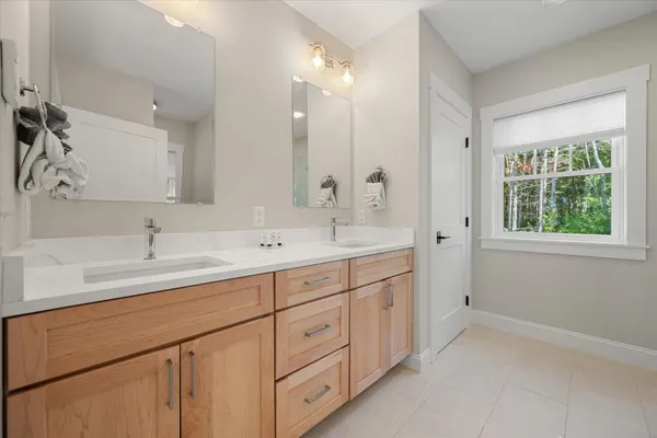 $1,299,000 | 90 Bluejay Lane, Ellsworth, ME 04605