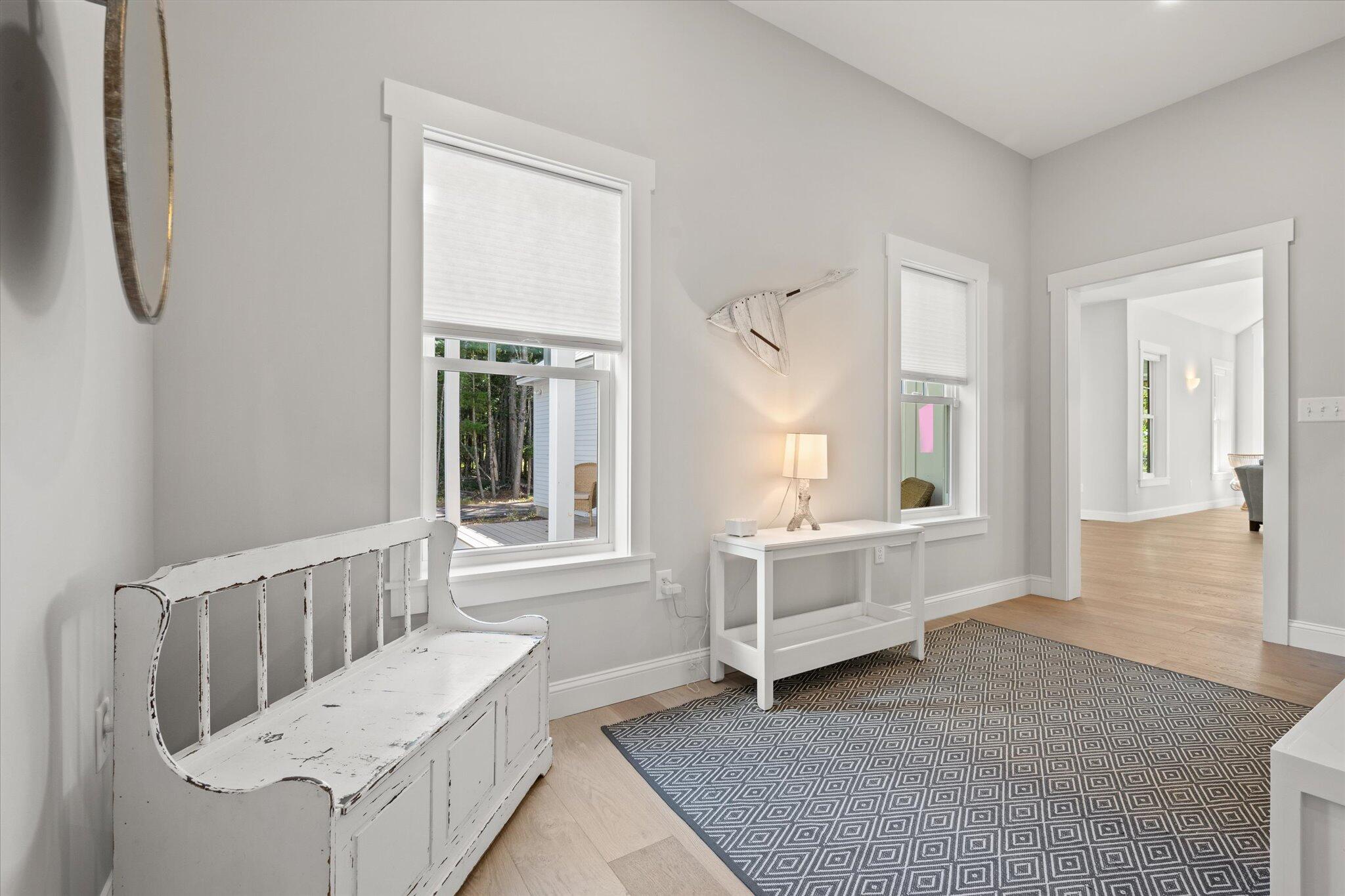 90 Bluejay Lane Ellsworth, ME 04605 - Photo 23 of 44 90 Blue Jay Lane, Waltham, ME 04605