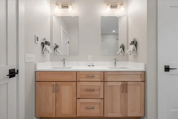 $1,299,000 | 90 Bluejay Lane, Ellsworth, ME 04605