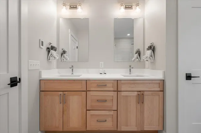 $1,299,000 | 90 Bluejay Lane, Ellsworth, ME 04605