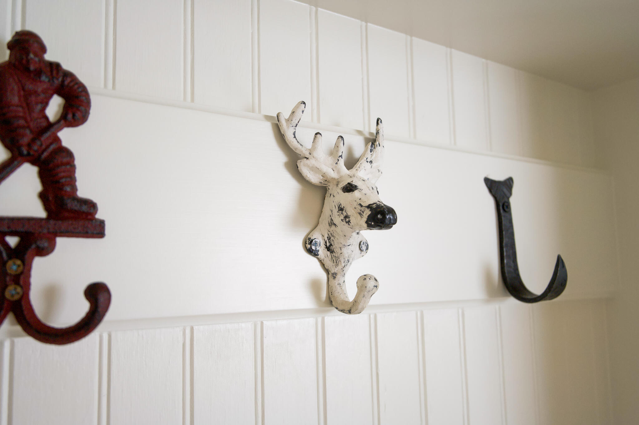 90 Bluejay Lane Ellsworth, ME 04605 - Photo 24 of 44 90 Blue Jay Lane, Waltham, ME 04605