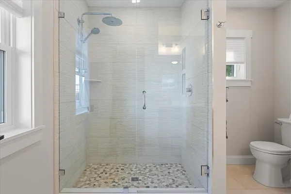 $1,299,000 | 90 Bluejay Lane, Ellsworth, ME 04605