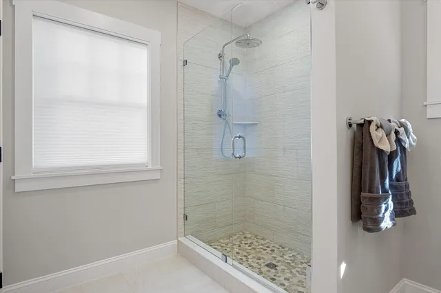 $1,299,000 | 90 Bluejay Lane, Ellsworth, ME 04605