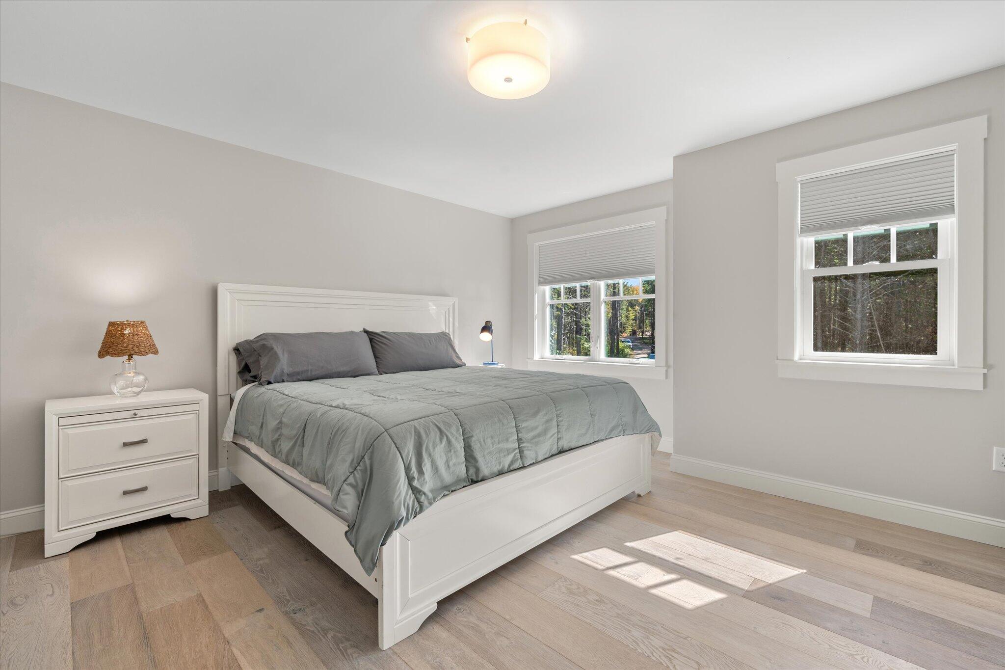 90 Bluejay Lane Ellsworth, ME 04605 - Photo 26 of 44 90 Blue Jay Lane, Waltham, ME 04605