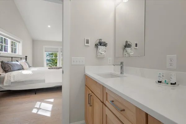 $1,299,000 | 90 Bluejay Lane, Ellsworth, ME 04605