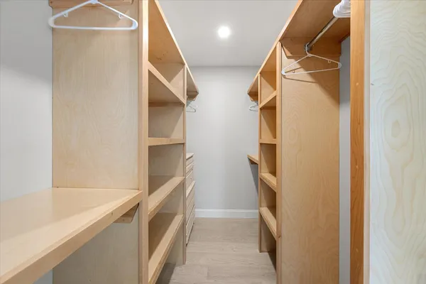 $1,299,000 | 90 Bluejay Lane, Ellsworth, ME 04605