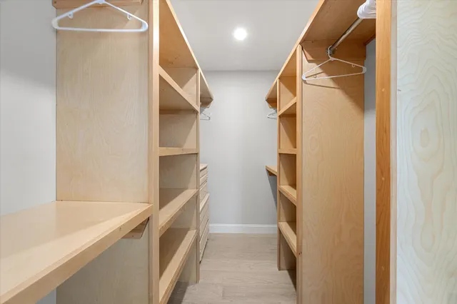 $1,299,000 | 90 Bluejay Lane, Ellsworth, ME 04605