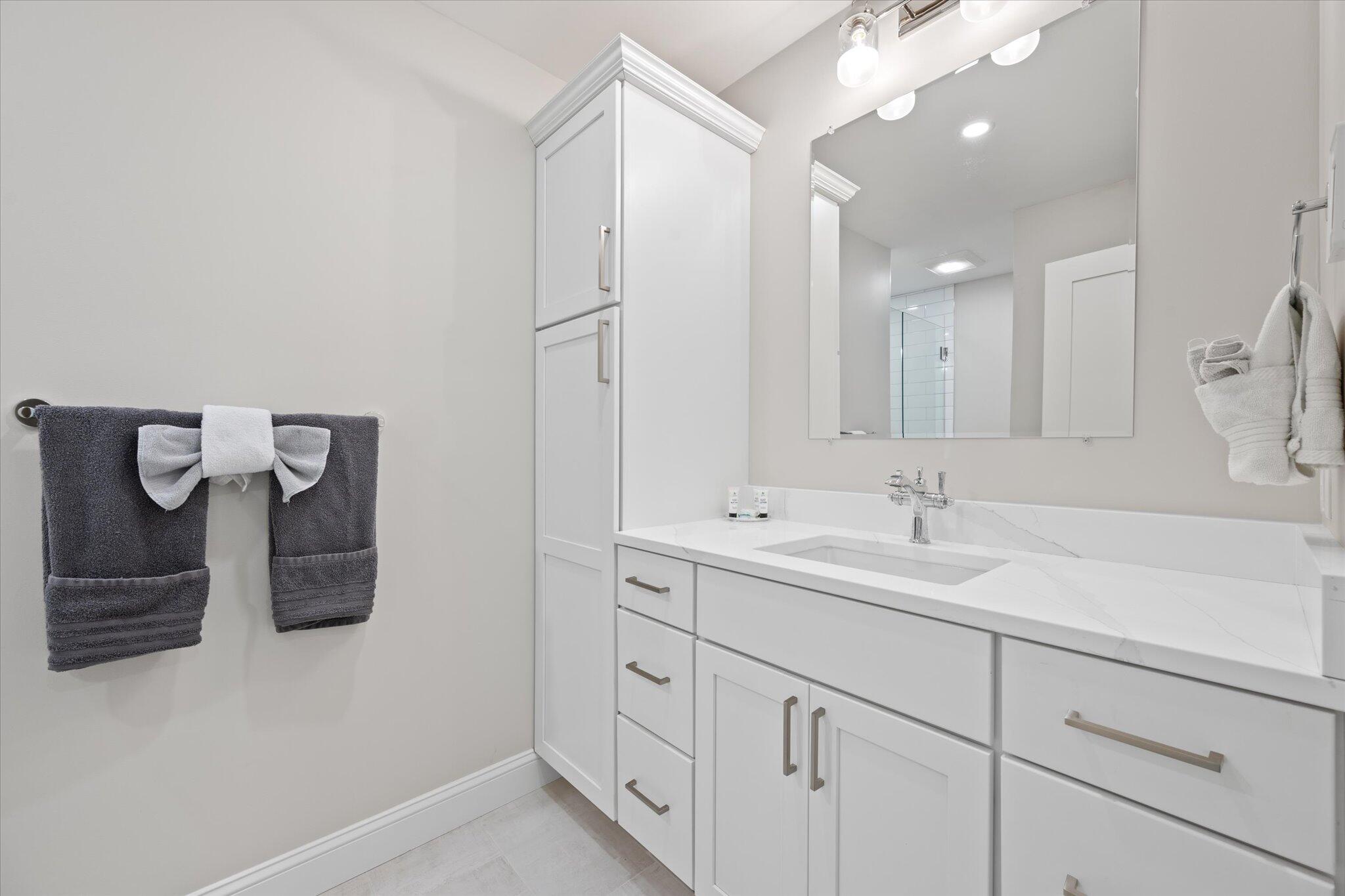 90 Bluejay Lane Ellsworth, ME 04605 - Photo 27 of 44 90 Blue Jay Lane, Waltham, ME 04605