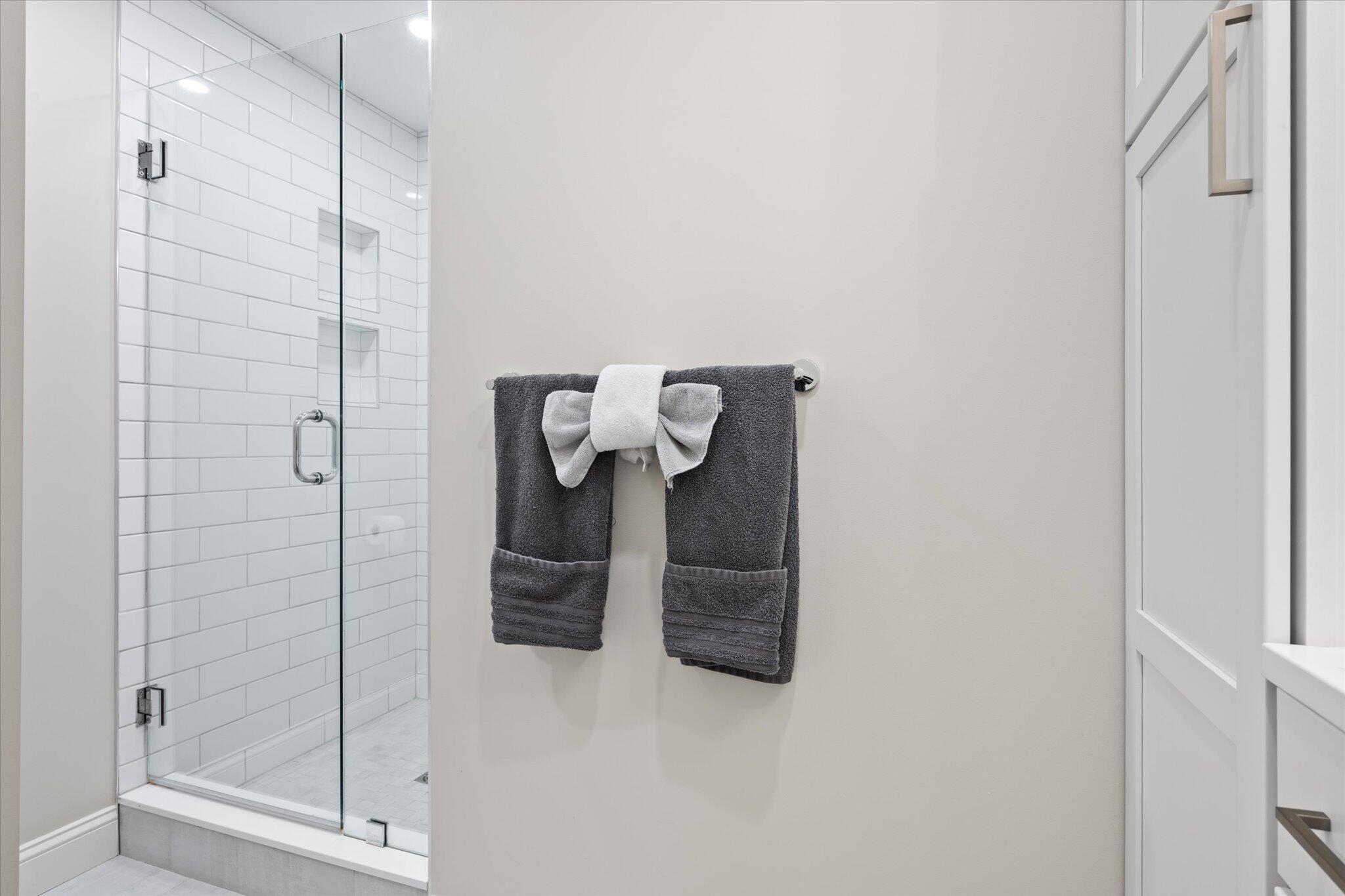 90 Bluejay Lane Ellsworth, ME 04605 - Photo 28 of 44 90 Blue Jay Lane, Waltham, ME 04605