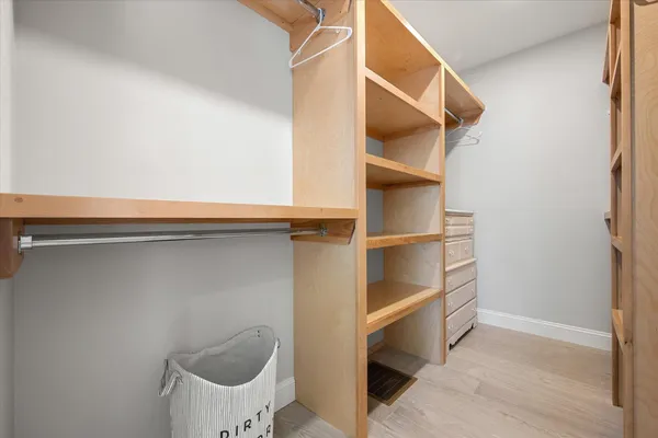 $1,299,000 | 90 Bluejay Lane, Ellsworth, ME 04605