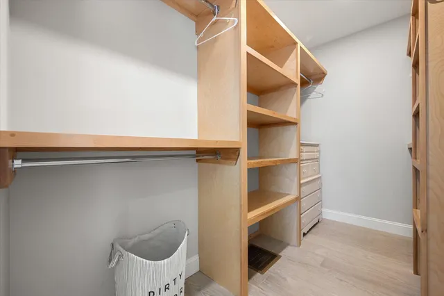 $1,299,000 | 90 Bluejay Lane, Ellsworth, ME 04605