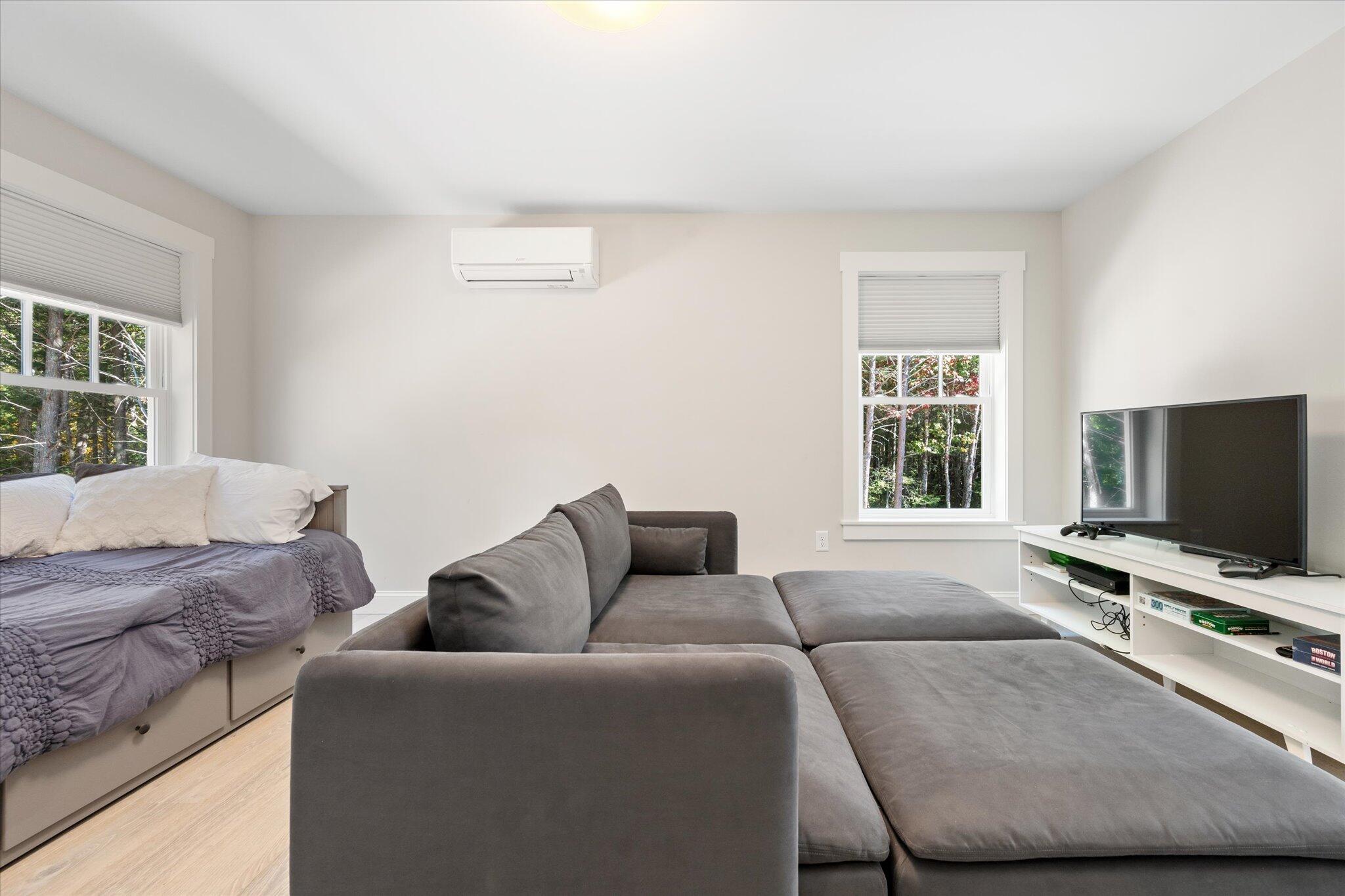 90 Bluejay Lane Ellsworth, ME 04605 - Photo 29 of 44 90 Blue Jay Lane, Waltham, ME 04605