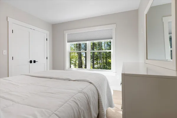 $1,299,000 | 90 Bluejay Lane, Ellsworth, ME 04605