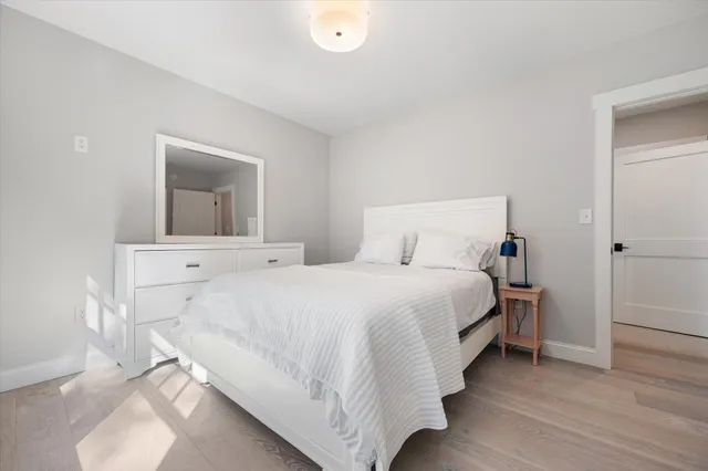 $1,299,000 | 90 Bluejay Lane, Ellsworth, ME 04605