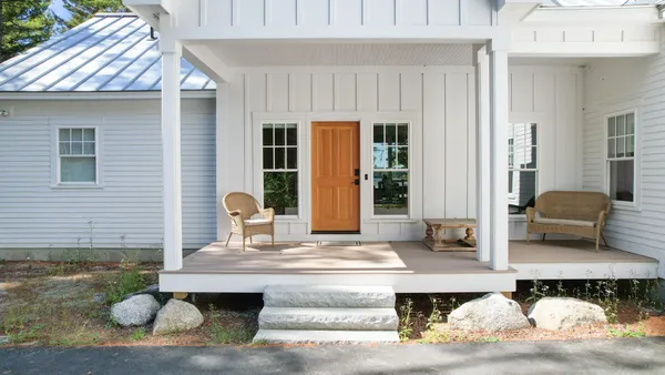 $1,299,000 | 90 Bluejay Lane, Ellsworth, ME 04605