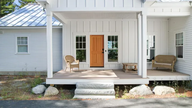 $1,299,000 | 90 Bluejay Lane, Ellsworth, ME 04605