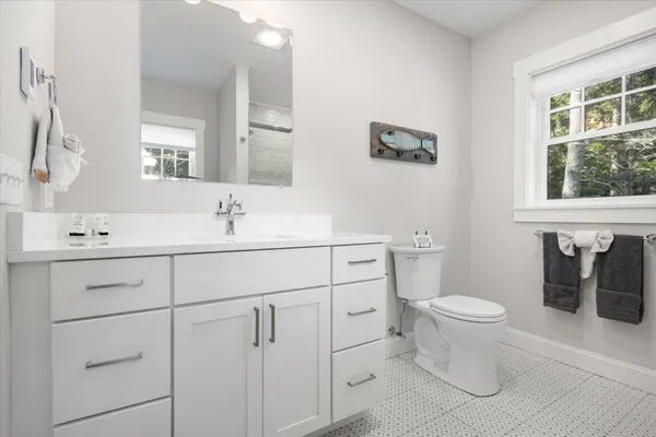 $1,299,000 | 90 Bluejay Lane, Ellsworth, ME 04605