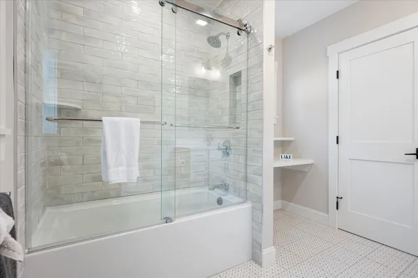 $1,299,000 | 90 Bluejay Lane, Ellsworth, ME 04605