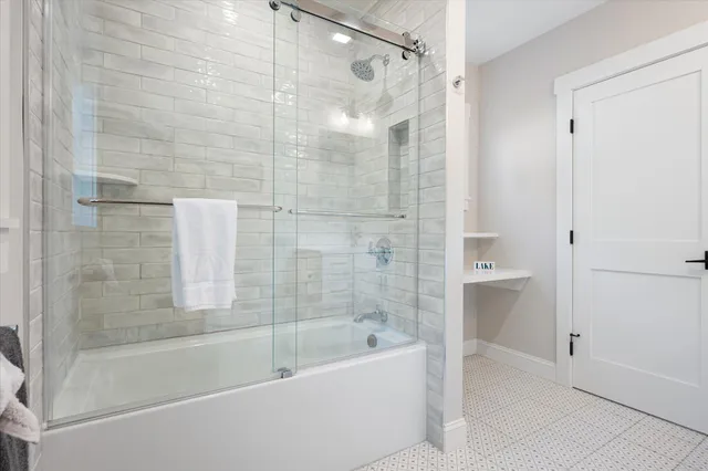 $1,299,000 | 90 Bluejay Lane, Ellsworth, ME 04605