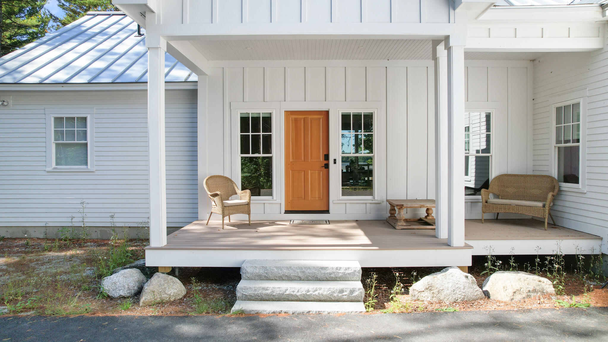 90 Bluejay Lane Ellsworth, ME 04605 - Photo 32 of 44 90 Blue Jay Lane, Waltham, ME 04605