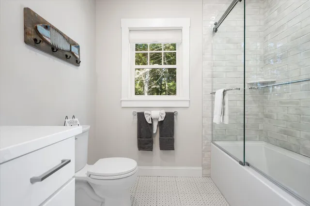 $1,299,000 | 90 Bluejay Lane, Ellsworth, ME 04605