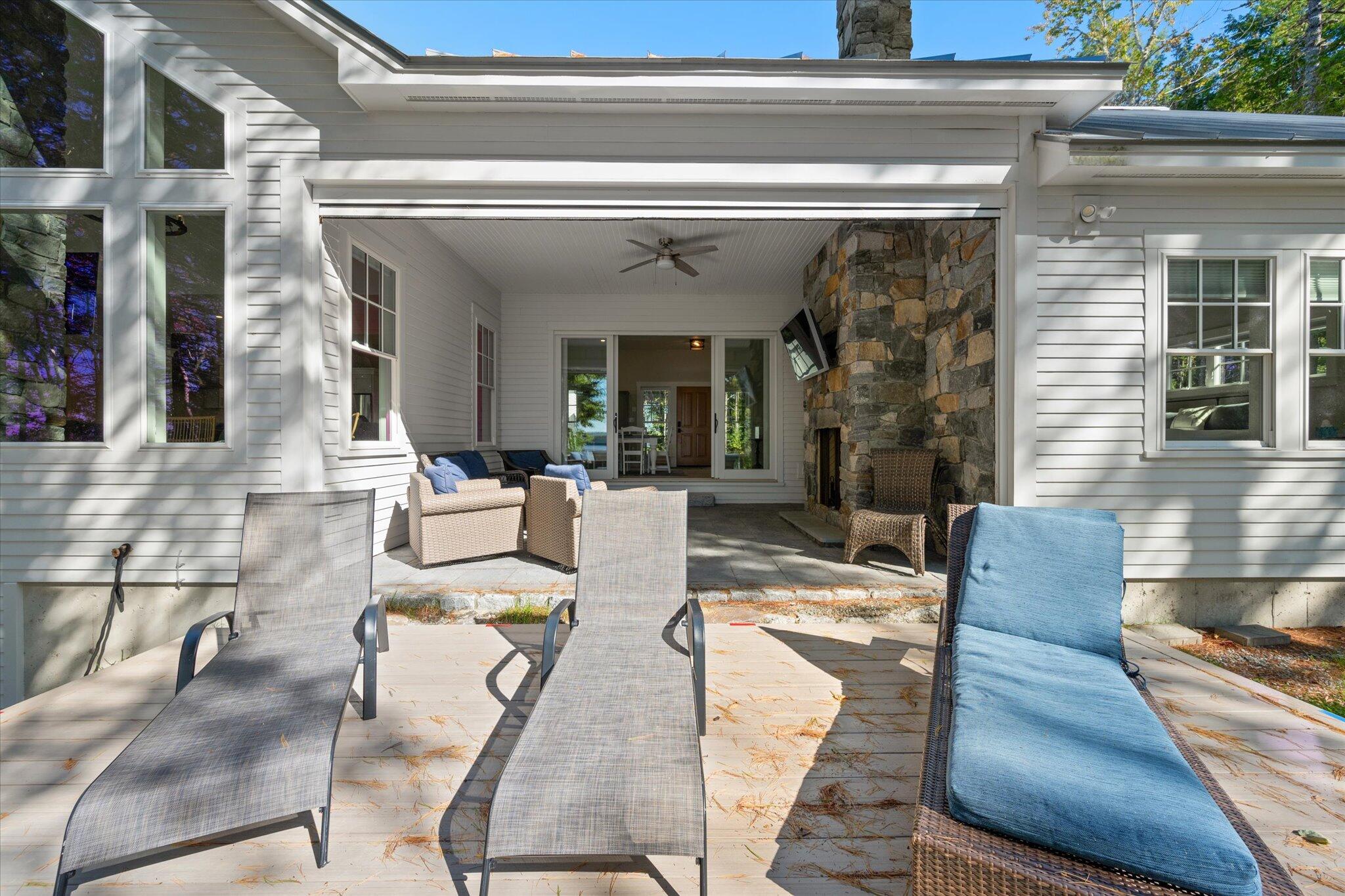 90 Bluejay Lane Ellsworth, ME 04605 - Photo 34 of 44 90 Blue Jay Lane, Waltham, ME 04605