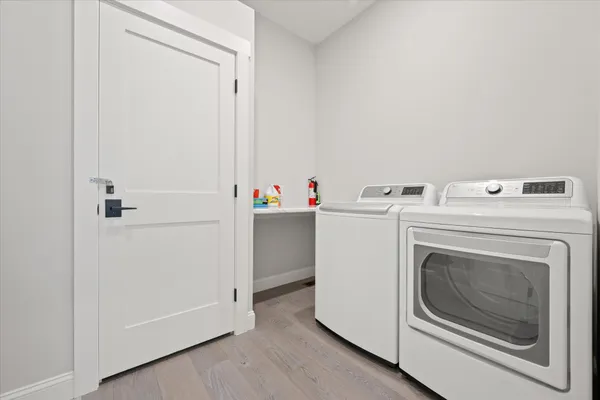 $1,299,000 | 90 Bluejay Lane, Ellsworth, ME 04605