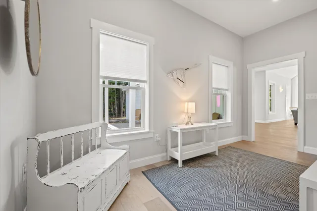 $1,299,000 | 90 Bluejay Lane, Ellsworth, ME 04605