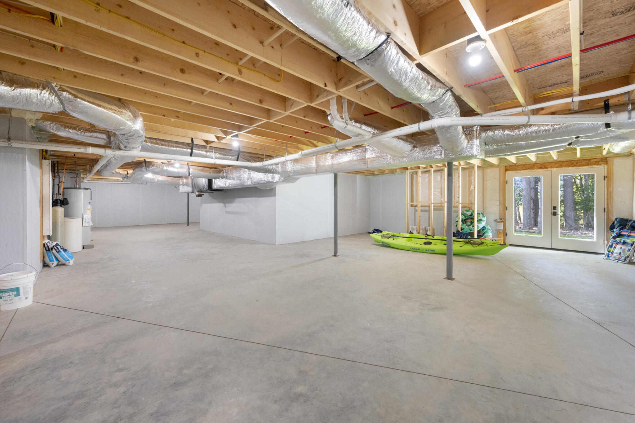 90 Bluejay Lane Ellsworth, ME 04605 - Photo 36 of 44 90 Blue Jay Lane, Waltham, ME 04605