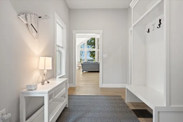 $1,299,000 | 90 Bluejay Lane, Ellsworth, ME 04605