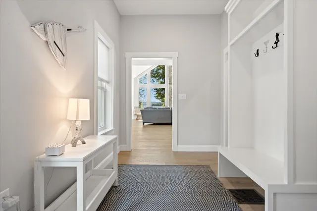 $1,299,000 | 90 Bluejay Lane, Ellsworth, ME 04605