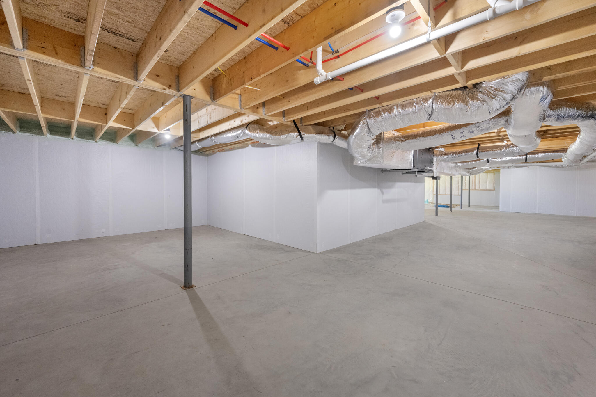 90 Bluejay Lane Ellsworth, ME 04605 - Photo 37 of 44 90 Blue Jay Lane, Waltham, ME 04605