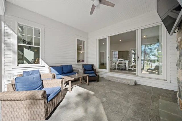 $1,299,000 | 90 Bluejay Lane, Ellsworth, ME 04605