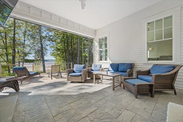 $1,299,000 | 90 Bluejay Lane, Ellsworth, ME 04605