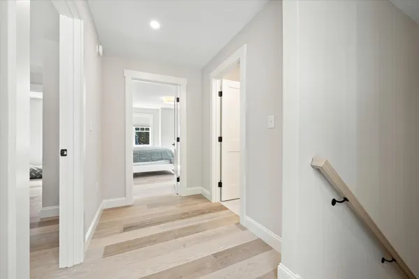 $1,299,000 | 90 Bluejay Lane, Ellsworth, ME 04605