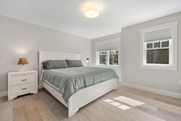 $1,299,000 | 90 Bluejay Lane, Ellsworth, ME 04605