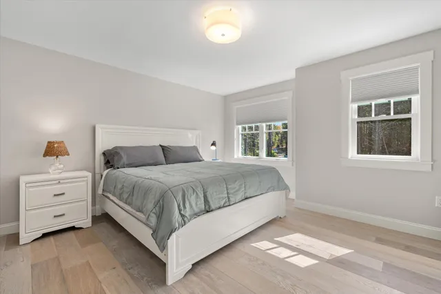 $1,299,000 | 90 Bluejay Lane, Ellsworth, ME 04605