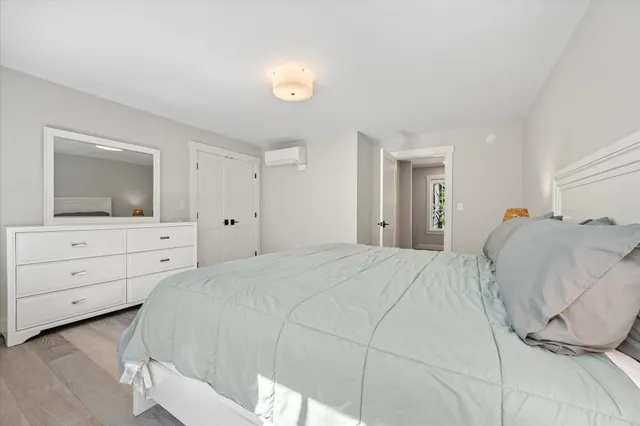 $1,299,000 | 90 Bluejay Lane, Ellsworth, ME 04605