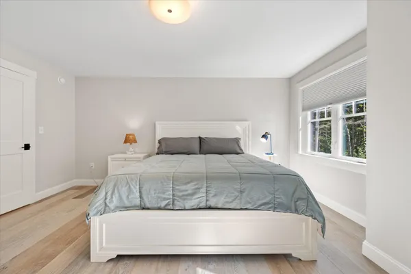 $1,299,000 | 90 Bluejay Lane, Ellsworth, ME 04605