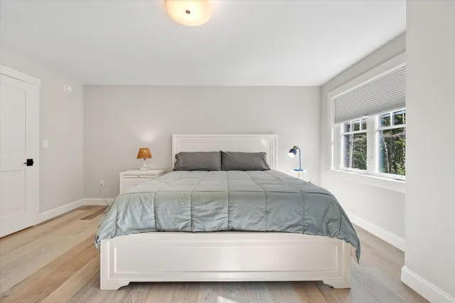 $1,299,000 | 90 Bluejay Lane, Ellsworth, ME 04605