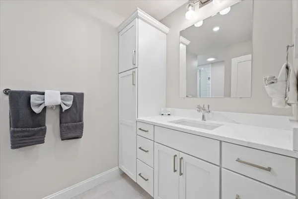 $1,299,000 | 90 Bluejay Lane, Ellsworth, ME 04605