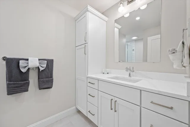 $1,299,000 | 90 Bluejay Lane, Ellsworth, ME 04605