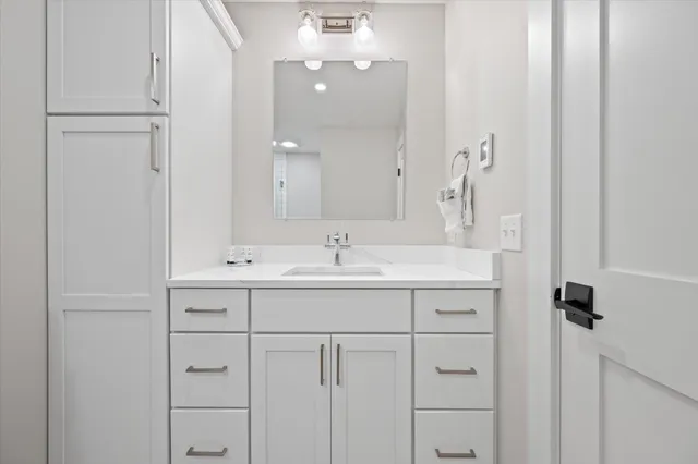 $1,299,000 | 90 Bluejay Lane, Ellsworth, ME 04605