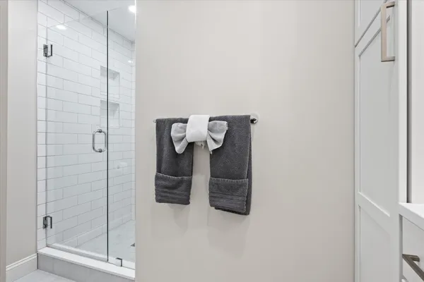 $1,299,000 | 90 Bluejay Lane, Ellsworth, ME 04605