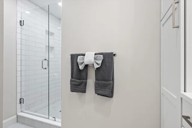 $1,299,000 | 90 Bluejay Lane, Ellsworth, ME 04605