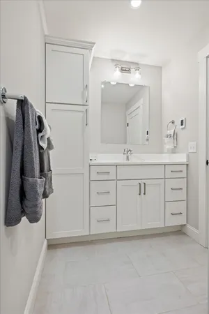 $1,299,000 | 90 Bluejay Lane, Ellsworth, ME 04605