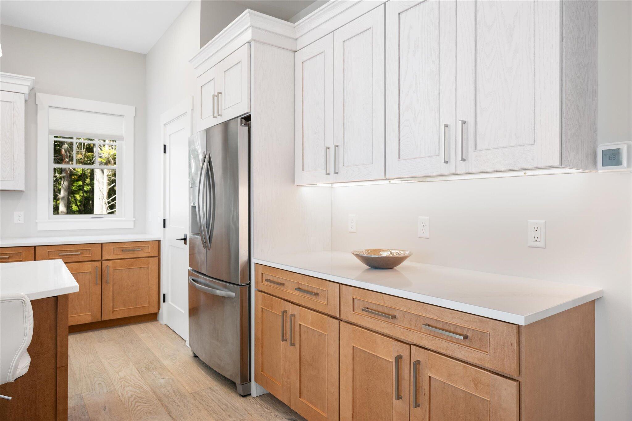 90 Bluejay Lane Ellsworth, ME 04605 - Photo 5 of 44 90 Blue Jay Lane, Waltham, ME 04605