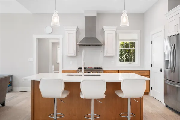 $1,299,000 | 90 Bluejay Lane, Ellsworth, ME 04605